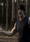 VampireDiariesWorld-dot-nl_6x04BlackHoleSun1318.jpg