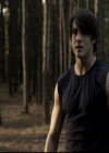 VampireDiariesWorld-dot-nl_6x04BlackHoleSun1319.jpg