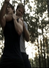 VampireDiariesWorld-dot-nl_6x04BlackHoleSun1321.jpg