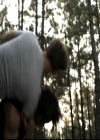 VampireDiariesWorld-dot-nl_6x04BlackHoleSun1329.jpg