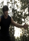 VampireDiariesWorld-dot-nl_6x04BlackHoleSun1331.jpg