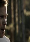 VampireDiariesWorld-dot-nl_6x04BlackHoleSun1335.jpg