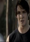 VampireDiariesWorld-dot-nl_6x04BlackHoleSun1336.jpg