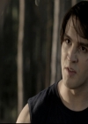 VampireDiariesWorld-dot-nl_6x04BlackHoleSun1338.jpg