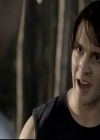 VampireDiariesWorld-dot-nl_6x04BlackHoleSun1339.jpg