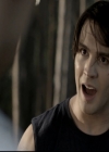 VampireDiariesWorld-dot-nl_6x04BlackHoleSun1340.jpg