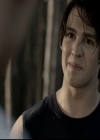 VampireDiariesWorld-dot-nl_6x04BlackHoleSun1341.jpg