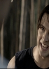 VampireDiariesWorld-dot-nl_6x04BlackHoleSun1342.jpg