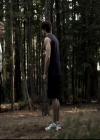 VampireDiariesWorld-dot-nl_6x04BlackHoleSun1343.jpg