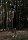 VampireDiariesWorld-dot-nl_6x04BlackHoleSun1344.jpg