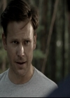 VampireDiariesWorld-dot-nl_6x04BlackHoleSun1346.jpg