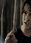 VampireDiariesWorld-dot-nl_6x04BlackHoleSun1347.jpg