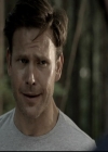 VampireDiariesWorld-dot-nl_6x04BlackHoleSun1351.jpg