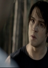 VampireDiariesWorld-dot-nl_6x04BlackHoleSun1352.jpg