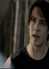 VampireDiariesWorld-dot-nl_6x04BlackHoleSun1353.jpg