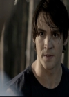 VampireDiariesWorld-dot-nl_6x04BlackHoleSun1357.jpg