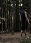 VampireDiariesWorld-dot-nl_6x04BlackHoleSun1358.jpg