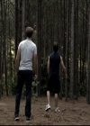 VampireDiariesWorld-dot-nl_6x04BlackHoleSun1359.jpg