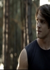 VampireDiariesWorld-dot-nl_6x04BlackHoleSun1365.jpg