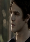 VampireDiariesWorld-dot-nl_6x04BlackHoleSun1370.jpg