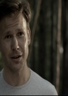 VampireDiariesWorld-dot-nl_6x04BlackHoleSun1371.jpg