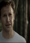 VampireDiariesWorld-dot-nl_6x04BlackHoleSun1372.jpg