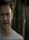 VampireDiariesWorld-dot-nl_6x04BlackHoleSun1376.jpg