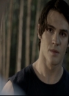 VampireDiariesWorld-dot-nl_6x04BlackHoleSun1378.jpg