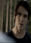 VampireDiariesWorld-dot-nl_6x04BlackHoleSun1387.jpg