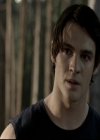 VampireDiariesWorld-dot-nl_6x04BlackHoleSun1388.jpg