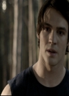 VampireDiariesWorld-dot-nl_6x04BlackHoleSun1393.jpg