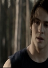 VampireDiariesWorld-dot-nl_6x04BlackHoleSun1394.jpg