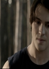 VampireDiariesWorld-dot-nl_6x04BlackHoleSun1397.jpg