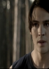 VampireDiariesWorld-dot-nl_6x04BlackHoleSun1398.jpg