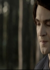 VampireDiariesWorld-dot-nl_6x04BlackHoleSun1400.jpg