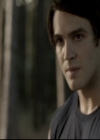 VampireDiariesWorld-dot-nl_6x04BlackHoleSun1401.jpg