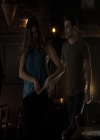 VampireDiariesWorld-dot-nl_6x04BlackHoleSun1404.jpg