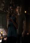 VampireDiariesWorld-dot-nl_6x04BlackHoleSun1405.jpg