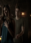 VampireDiariesWorld-dot-nl_6x04BlackHoleSun1406.jpg