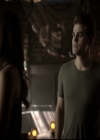 VampireDiariesWorld-dot-nl_6x04BlackHoleSun1407.jpg