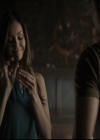 VampireDiariesWorld-dot-nl_6x04BlackHoleSun1408.jpg