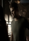 VampireDiariesWorld-dot-nl_6x04BlackHoleSun1409.jpg