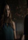 VampireDiariesWorld-dot-nl_6x04BlackHoleSun1410.jpg