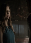 VampireDiariesWorld-dot-nl_6x04BlackHoleSun1411.jpg