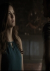 VampireDiariesWorld-dot-nl_6x04BlackHoleSun1412.jpg