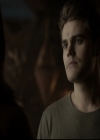 VampireDiariesWorld-dot-nl_6x04BlackHoleSun1413.jpg