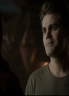 VampireDiariesWorld-dot-nl_6x04BlackHoleSun1414.jpg