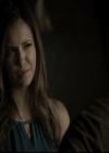 VampireDiariesWorld-dot-nl_6x04BlackHoleSun1415.jpg