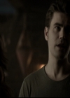 VampireDiariesWorld-dot-nl_6x04BlackHoleSun1416.jpg