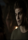 VampireDiariesWorld-dot-nl_6x04BlackHoleSun1417.jpg